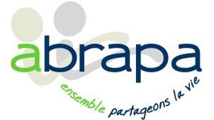 ABRAPA JURA