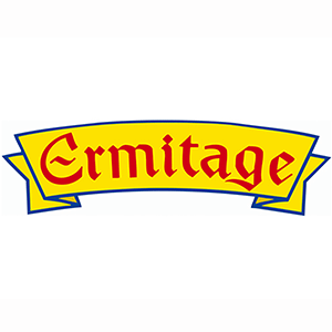 Fromagerie de l'Ermitage